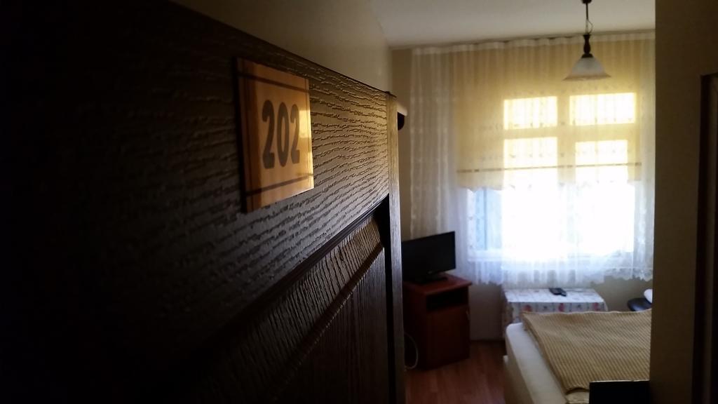 Hotel Yesil Artvin Erzurum ภายนอก รูปภาพ