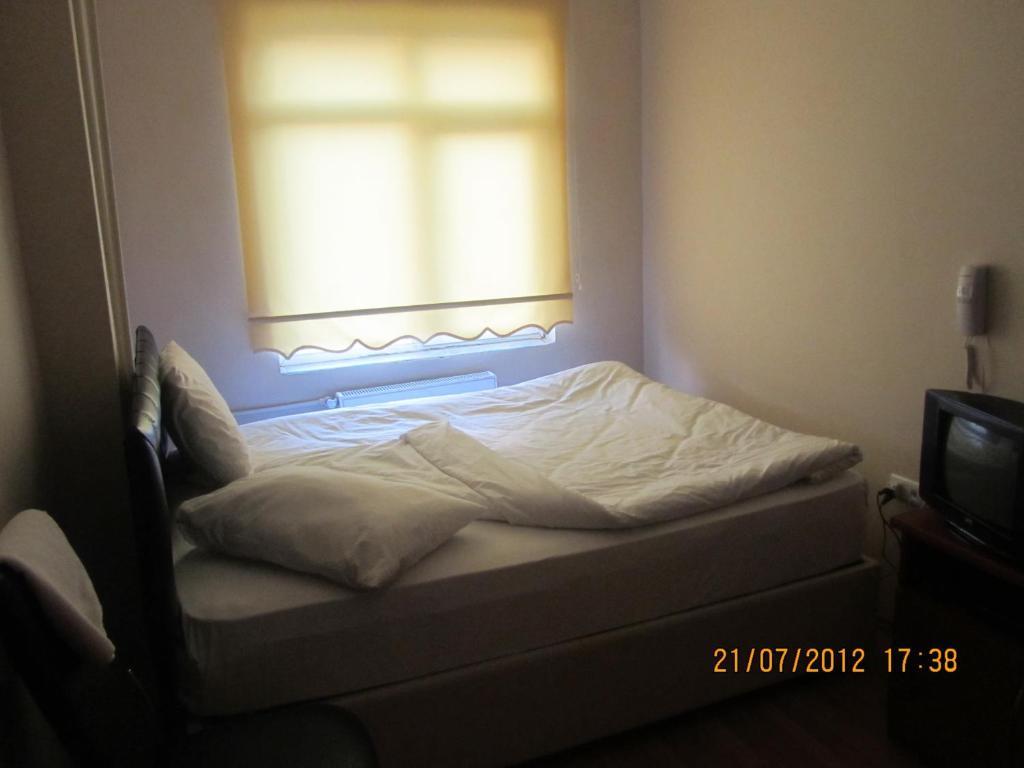 Hotel Yesil Artvin Erzurum ห้อง รูปภาพ