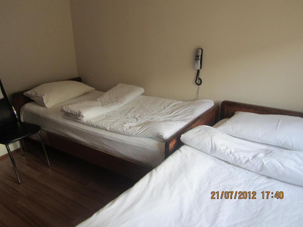 Hotel Yesil Artvin Erzurum ห้อง รูปภาพ
