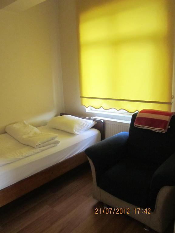 Hotel Yesil Artvin Erzurum ห้อง รูปภาพ