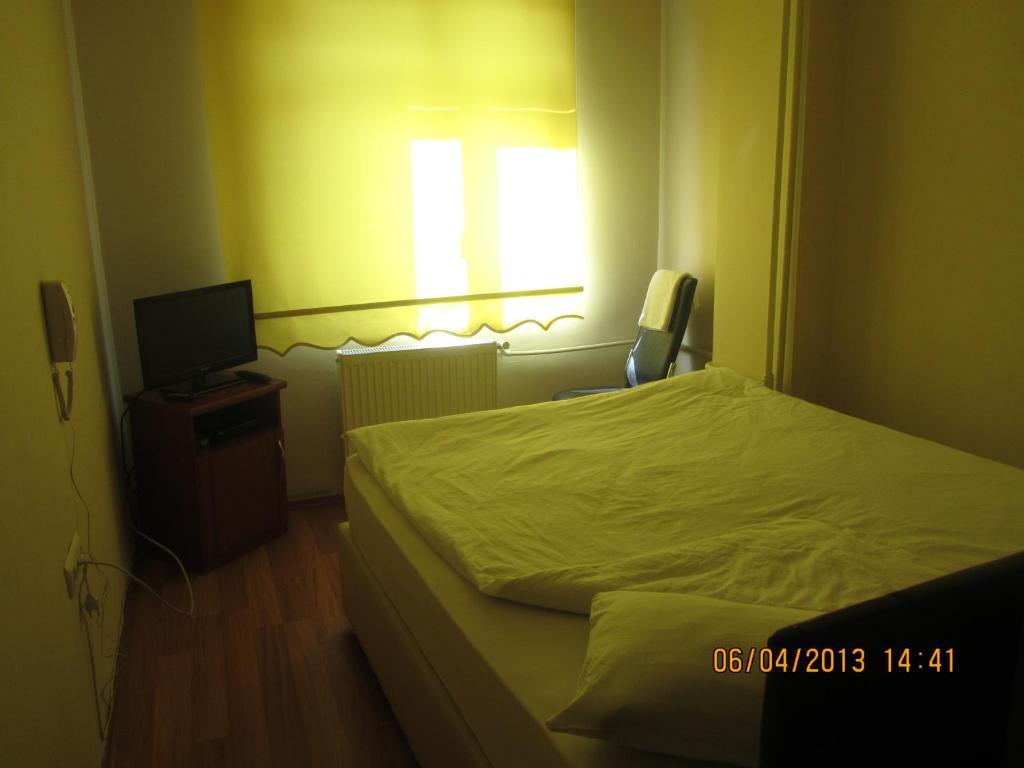 Hotel Yesil Artvin Erzurum ภายนอก รูปภาพ