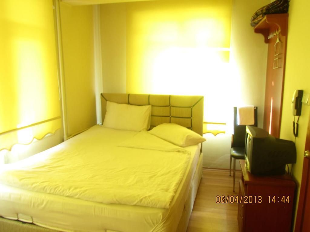 Hotel Yesil Artvin Erzurum ภายนอก รูปภาพ